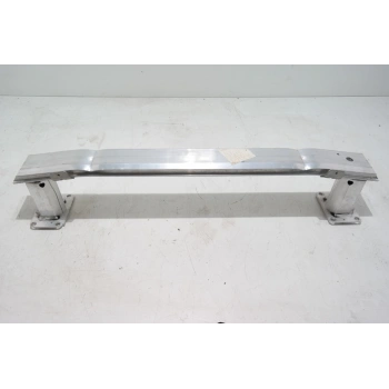 Fiat Scudo V Expert Traveller Vıvaro C 2018- Tampon Demiri Ön  (Oem No:9808286780)