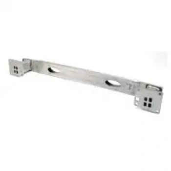 Fiat Scudo V /Expert4/Jumpy4 B.M 2012- Arka Tampon Demiri  (Oem No:9808286980)