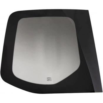 Fiat Scudo V 2022- Bagaj Camı Sol  (Oem No:9808288080)