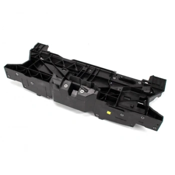 Fiat Scudo V / Expert V / Traveller B.M 2016- Ön Panel Traversi  (Oem No:9808290780)