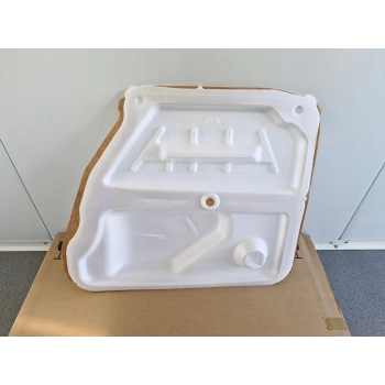 Fiat   1997-2000 Panel  (Oem No:9808422680)