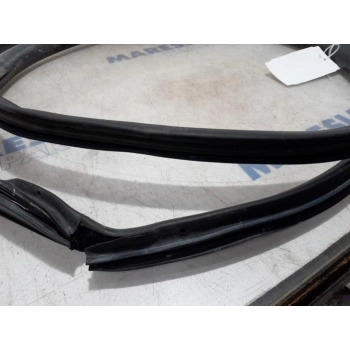 Fiat Scudo V 2022- Kapı Fitili  (Oem No:9808424180)