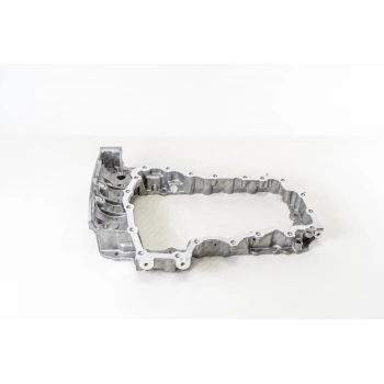 Fiat   1997-2000 Yagkarterı  (Oem No:9808941280)