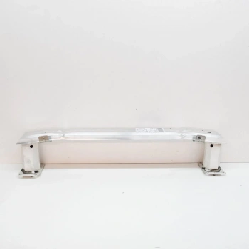 Fiat Scudo V Expert Traveller Vıvaro C 2018- Tampon Demiri Ön  (Oem No:9809879580)