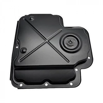 Fiat Scudo V /Jumpy Iv/Spacetourer/Expert 4/ Traveller 1.5 Mjet- Hdı 2018- Karter Kapağı  (Oem No:9809981680)