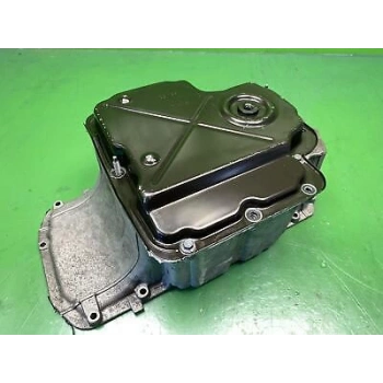 Fiat Scudo V /Jumpy Iv/Spacetourer/Expert 4/ Traveller 1.5 2018- Yağ Karterı  (Oem No:9810277580)