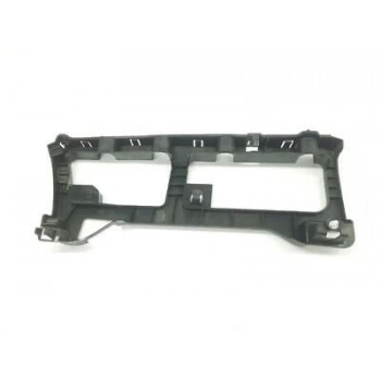 Fiat Scudo V  2022- Tampon Braketi Arka Sağ  (Oem No:9810782580)