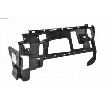 Fiat Scudo V 2022- Takvıye Arka Tampon Sağ  (Oem No:9810782980)