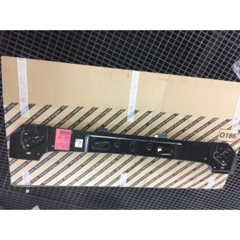 Fiat Scudo V 2022- Travers  (Oem No:9811993280)