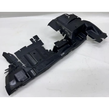 Fiat Scudo V 2022- Davlumbazfarsol  (Oem No:9812134180)