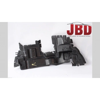 Fiat   1997-2000 Davlumbazfarsol  (Oem No:9812134380)