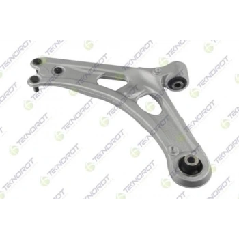 Fiat Doblo V Rifter Partner Berlingo Combo E  2018- Salıncak Ön Sol  (Oem No:9815014680)