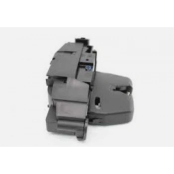 Fiat Doblo V Scudo V  308  3008  5008  508 Partner/Rifter Opel Astra L Grandland X 2012- Bagaj Kilidi Arka  (Oem No:9816195380)