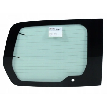 Fiat Doblo V 2022- Bagaj Kapı Camı Sol  (Oem No:9816467280)