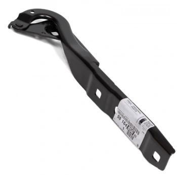 Fiat Doblo V /Rifter B.M 2018- Kaput Menteşesı Sol  (Oem No:9816485080)