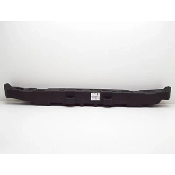 Fiat Doblo V / Partner / Rifter B.M 2018- Ön Tampon Darbe Emici  (Oem No:9816768080)