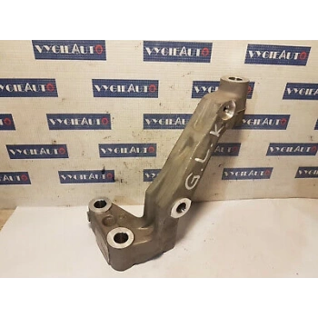 Fiat Doblo V   2022- Sol Travers Baglan Ayagı  (Oem No:9816803780)