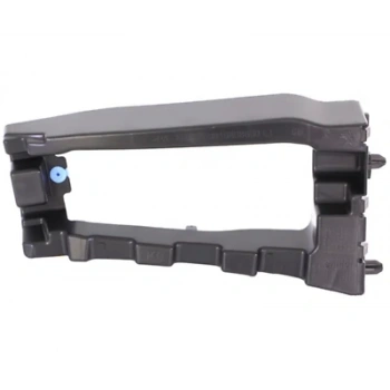 Fiat Doblo V / Combo E Rifter 2019- Tampon Braketi Arka Sağ  (Oem No:9816808680)