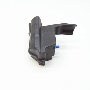 Fiat Doblo V 2022- Ön Cam Kenar Lastik  (Oem No:9816982980)