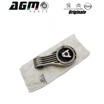 Fiat Scudo V Expert Traveller 3008 Vıvaro C 2,0 Hdı 2018- Motor Takozu Sağ Üst Yardımcı Takoz (Oem No:9817223080)