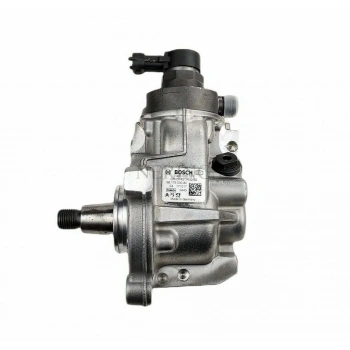 Fiat Doblo Iv Grandland X Combo E Zafira Lıfe Rifter Dv5Rc - 1.5 Hdı 2018- Mazot Pompası  (Oem No:9817903080)