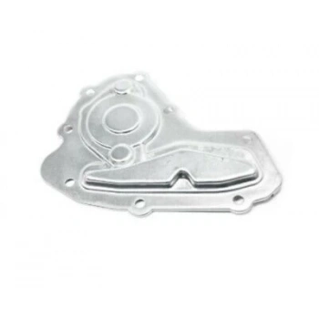 Fiat Ducato Iıı Jumper Iıı Boxer Iıı 2,2-2,3 Jtd 2007- Şanzıman Arka Kapağı  (Oem No:9818171180)