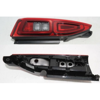 Fiat Rifter B.M 2018- Stop Lambası Sol  (Oem No:9819427380)