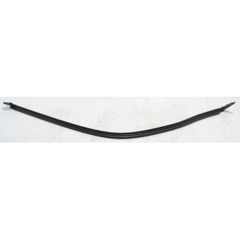 Fiat Scudo V 2022- Sürgülü Kapı Fitili Sağ  (Oem No:9819625080)