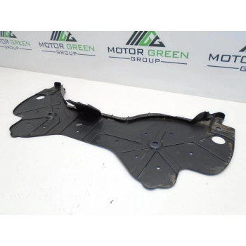 Fiat   1997-2000 Muhafazakarter  (Oem No:9820189080)