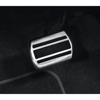 Fiat   1997-2000 Pedallastiğijun  (Oem No:9824805180)