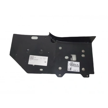 Fiat   1997-2000 Travers  (Oem No:9826860980)