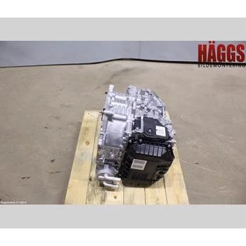 Fiat Doblo V / Rifter B.M 2018- Komple Şanzıman Otomatik Vites (Oem No:9827962280)