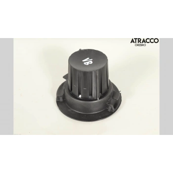 Fiat Doblo V   2022- Arka Travers Alt Armut Takozu  (Oem No:9831086080)