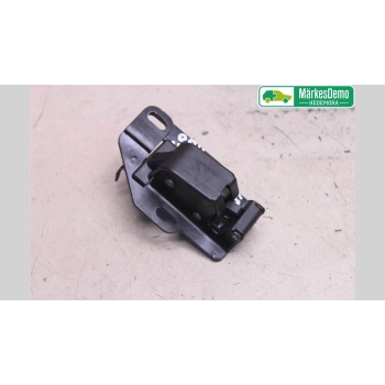 Fiat   1997-2000 Kilit  (Oem No:9832125680)