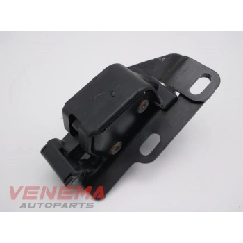 Fiat   1997-2000 Kilit  (Oem No:9832125780)