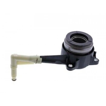 Vw T5-Passat-Golf Bkp-Bkd-Bmm-Bmn-Axd-Caac-Cfca 2,0 Tdı-2,5 Tdı 2004- Debriyaj Rulmanı Hidrolik 510017610 (Oem No:0A5141671N)