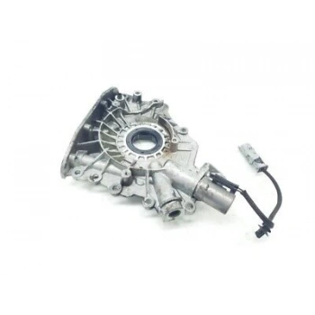 Fiat Doblo V-Focus/ 308  508 Rifter Corsa F Grandland X 1.5 Hdı / Tdcı 2017- Yağ Pompası 3553801 (Oem No:Jx6Q6600Ac)