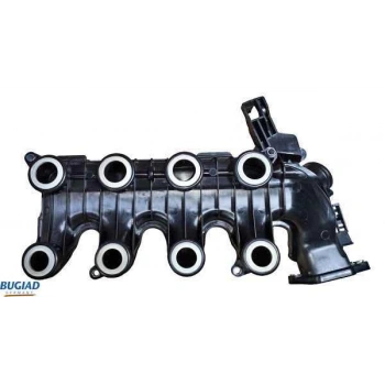 Fiat Scudo/ 207  307  308  407 Focus 1,6 Hdı-Tdcı 2003- Emme Manifoldu  (Oem No:0361N33M5Q6P036)