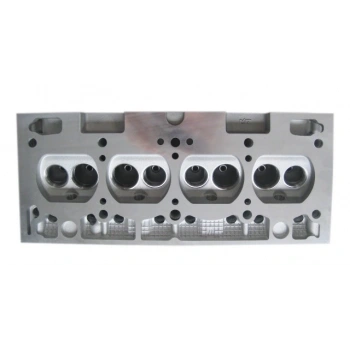 Silindir Kapağı  R9 /  Broadway / Faırway 1.4 1.6  C2J-C2L (Oem No:7702164346)