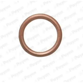 Renault Renault 9/11/19/Clio 2000- Karter Tapa Pulu Bakır Konık (Oem No:703328000)