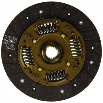 Kore Accent 1,3 1,3 1995-2005 Debriyaj Seti  (Oem No:4110022600)