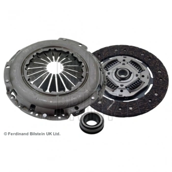 Kore Accent Era/Matrix/Getz/Rio/Cerato 1,5 Dizel 2006- Debriyaj Seti Kore Valeo (Oem No:4110023510)