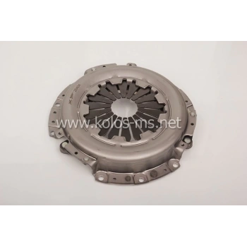 Kore Sephia 1992-2000 1.5-1.6 / Rio 2000-2005 1.5 1,5 / 1,6 1992-2005 Debriyaj Seti  (Oem No:0K20116410)