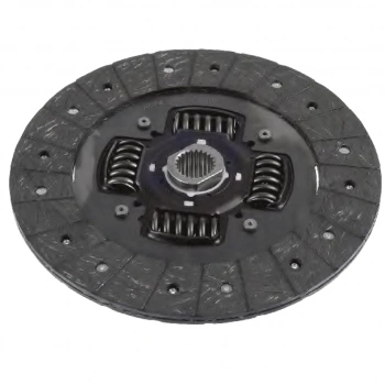 Kore H100 Kmy Ym./Starex Tc-Tcı Ym. D4Bh 2,5 Dizel 1996- 2,6 Dizel 1997- Debriyaj Seti Kore Valeo (Oem No:411004B000)