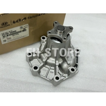 Devirdaimkmy 2012 Sonrası / H-350 2015 Sonrası / 140Hp D4Cb (Oem No:251004A800)