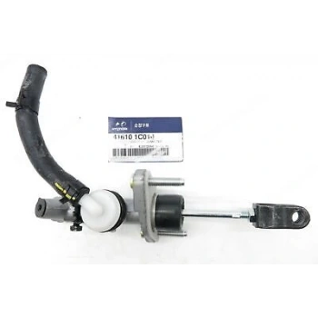 Debriyaj Merkez Üst Getz 2003-2011 Dizel (Oem No:416101C010)