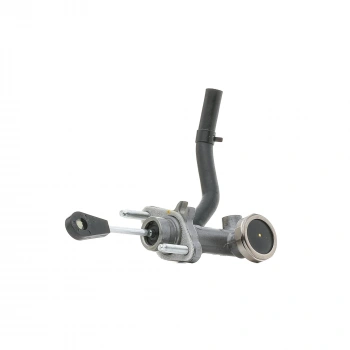 Debriyaj Merkez Üst I-2020 2009-2014 Dizel (Oem No:416101J200)