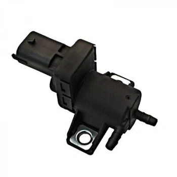 Opel Astra J Astra K İnsignia A İnsignia B Mokka Meriva B Zafira C Trax B16Dtl B16Dth 2015- Turbo Basınç Valfi  (Oem No:850774)