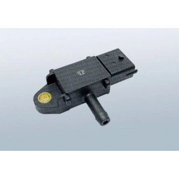 Opel Astra H-J Corsa C-D İnsignia Mokka Z13Dth A13Dte A13Dtc 2004- Egzoz Basınç Sensörü  (Oem No:862040)