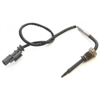 Fiat Doblo Iv/Egea/500L/Giulietta/Gıulıa/Compass/Renegade 1,6 Mjt-2,0 Mjt 2013- Oksijen Sensörü  (Oem No:55279495)